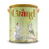 Mykolor Grand Ceiling Expert sơn trắng trần cao cấp
