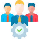 professional services