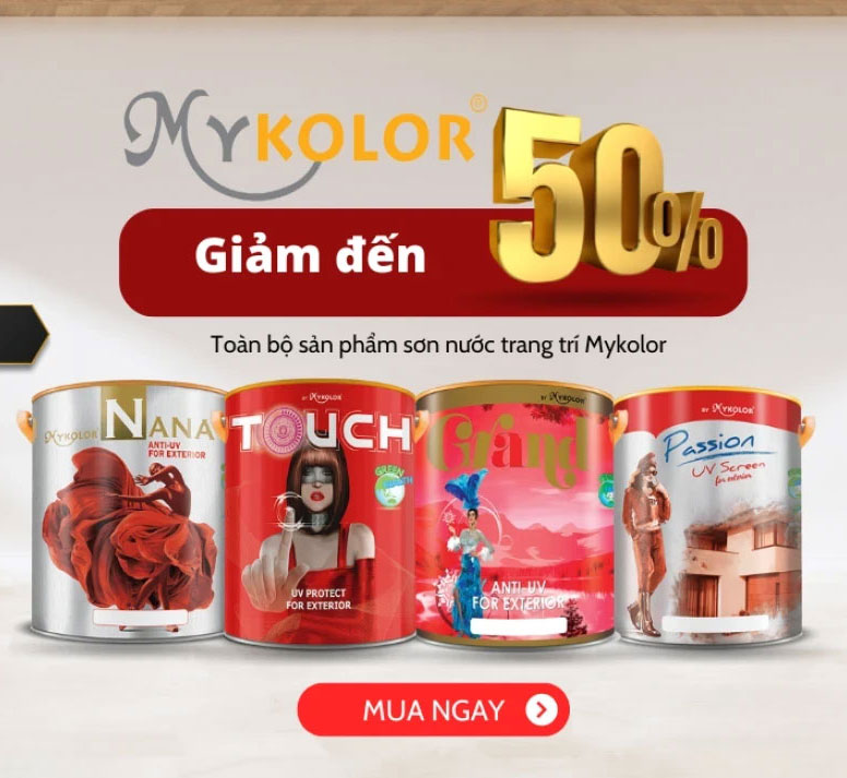 son mykolor thai nguyen banner2