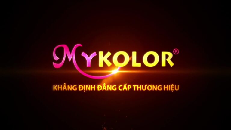 son mykolor thai nguyen banner3